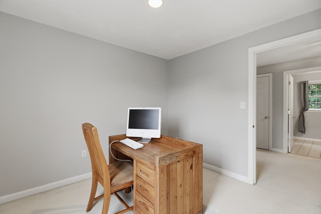 38 Trowbridge Lane, Shrewsbury MA 01545 photo 30
