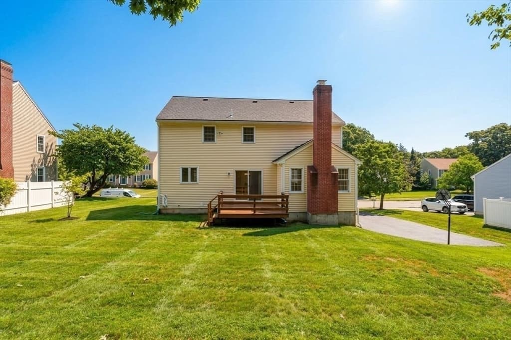38 Trowbridge Lane, Shrewsbury MA 01545 photo 37