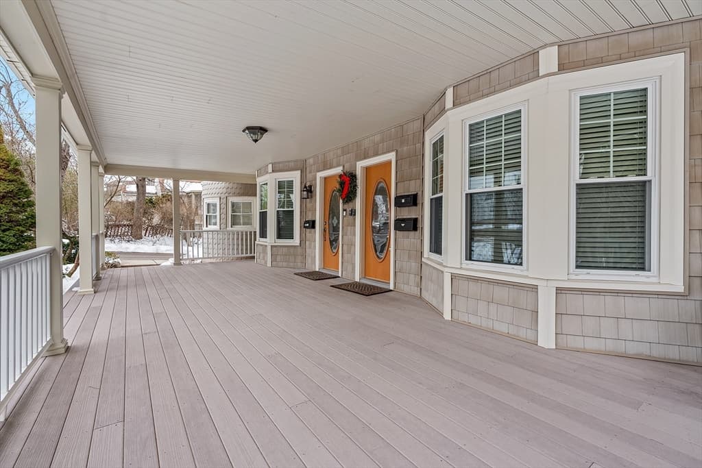 2-4 Chisholm Ln # 3, Boston MA 02131 photo 11