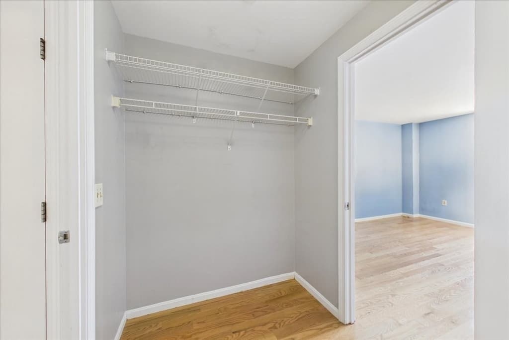 30 Chelsea Street # 204, Everett MA 02149 photo 27