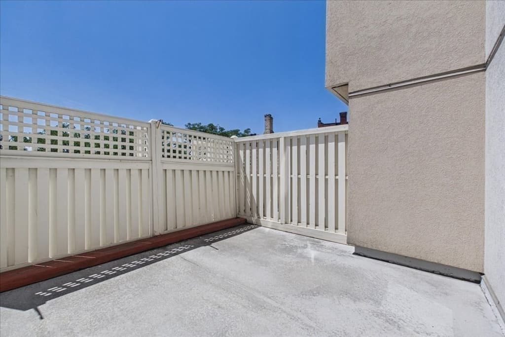 30 Chelsea Street # 204, Everett MA 02149 photo 6