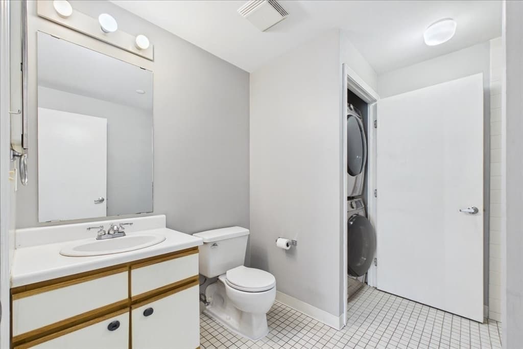 30 Chelsea Street # 204, Everett MA 02149 photo 17