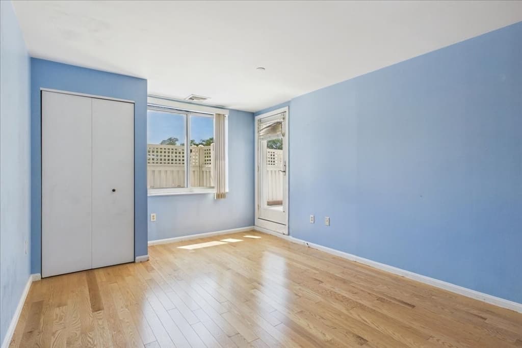 30 Chelsea Street # 204, Everett MA 02149 photo 16