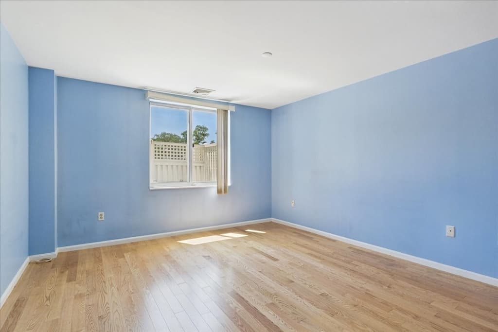 30 Chelsea Street # 204, Everett MA 02149 photo 22