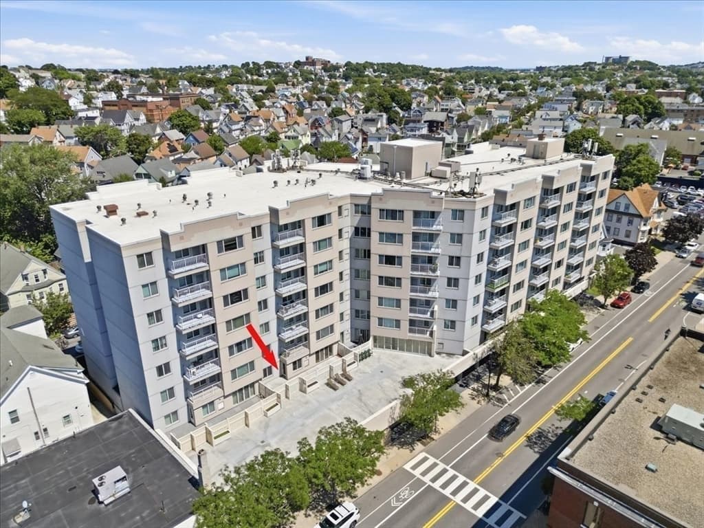 30 Chelsea Street # 204, Everett MA 02149 photo 3