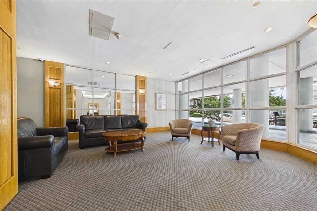 30 Chelsea Street # 204, Everett MA 02149 photo 32