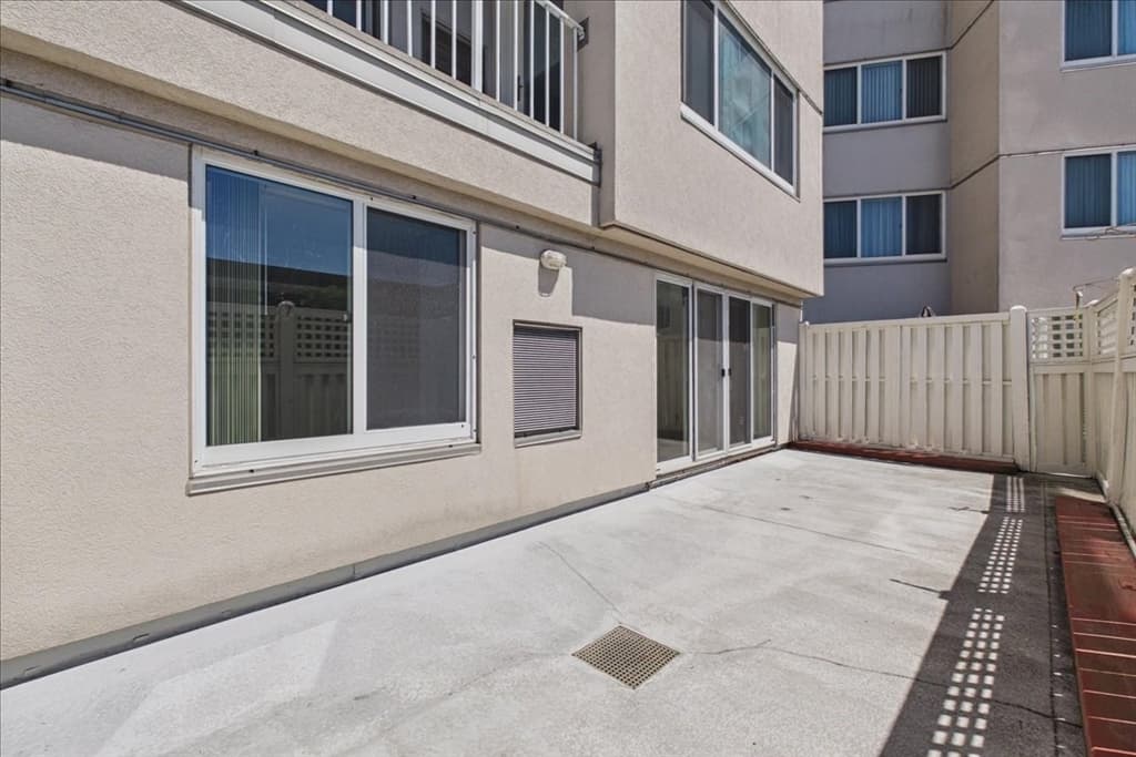 30 Chelsea Street # 204, Everett MA 02149 photo 30