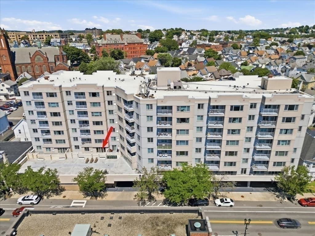 30 Chelsea Street # 204, Everett MA 02149 photo 38