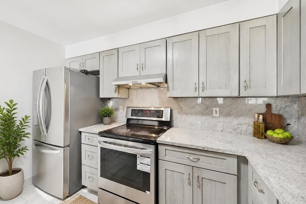 30 Chelsea Street # 204, Everett MA 02149 photo 10
