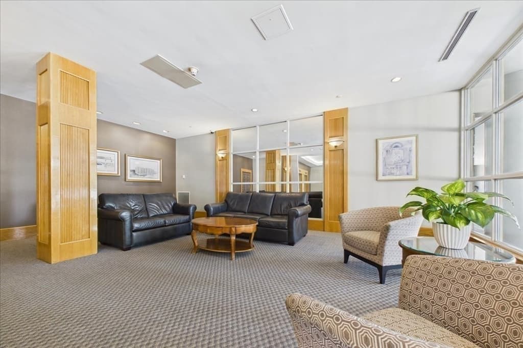 30 Chelsea Street # 204, Everett MA 02149 photo 33