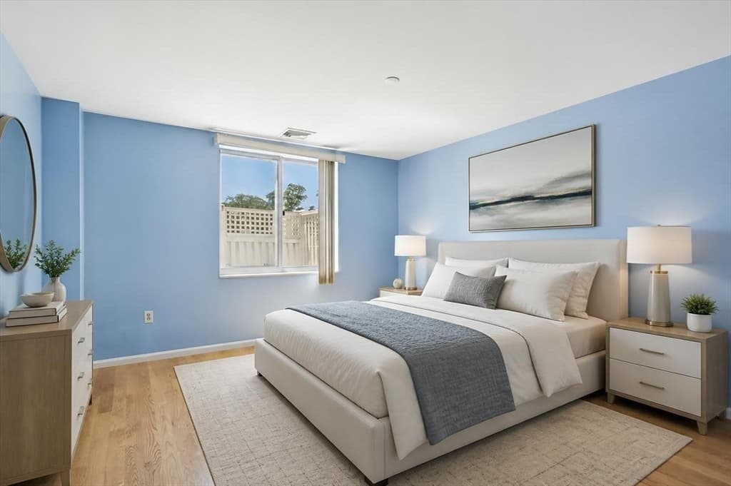 30 Chelsea Street # 204, Everett MA 02149 photo 18