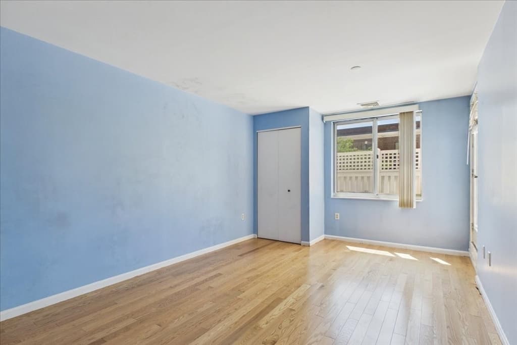 30 Chelsea Street # 204, Everett MA 02149 photo 15