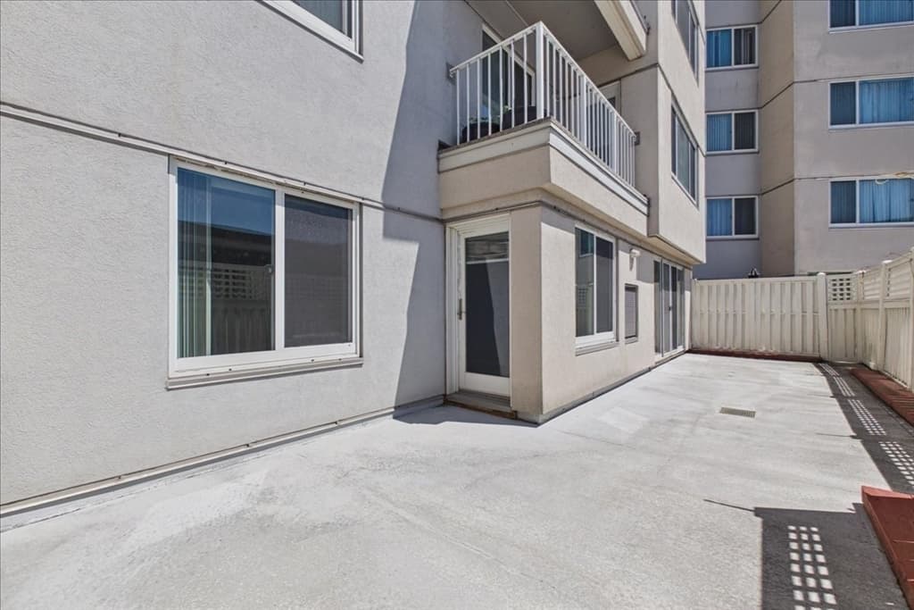 30 Chelsea Street # 204, Everett MA 02149 photo 29