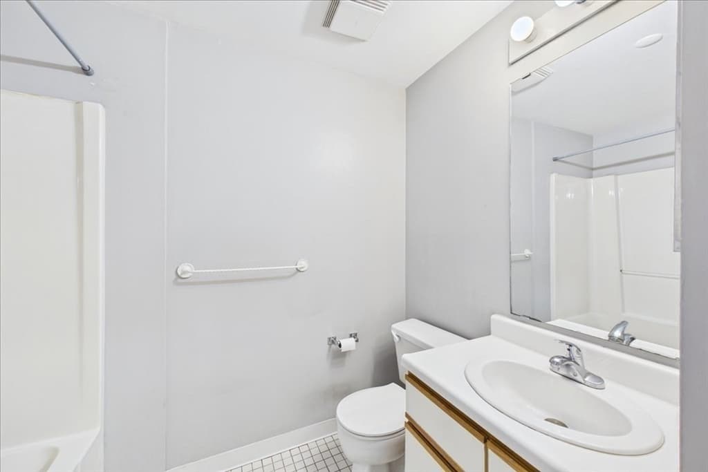 30 Chelsea Street # 204, Everett MA 02149 photo 25