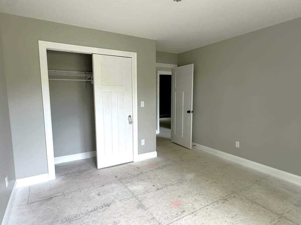 3 Clermont Way, Freetown MA 02717 photo 23