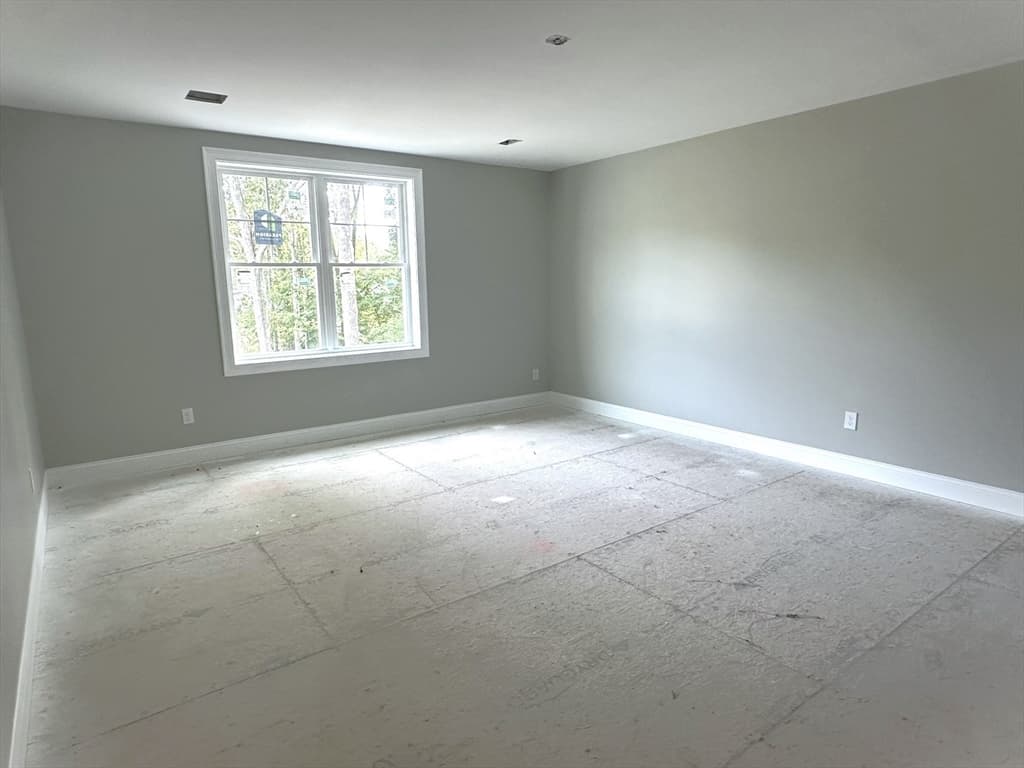 3 Clermont Way, Freetown MA 02717 photo 27
