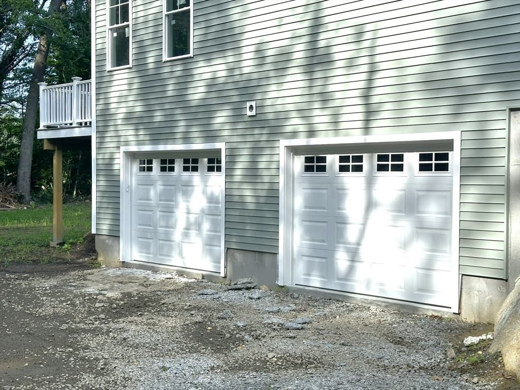3 Clermont Way, Freetown MA 02717 photo 2