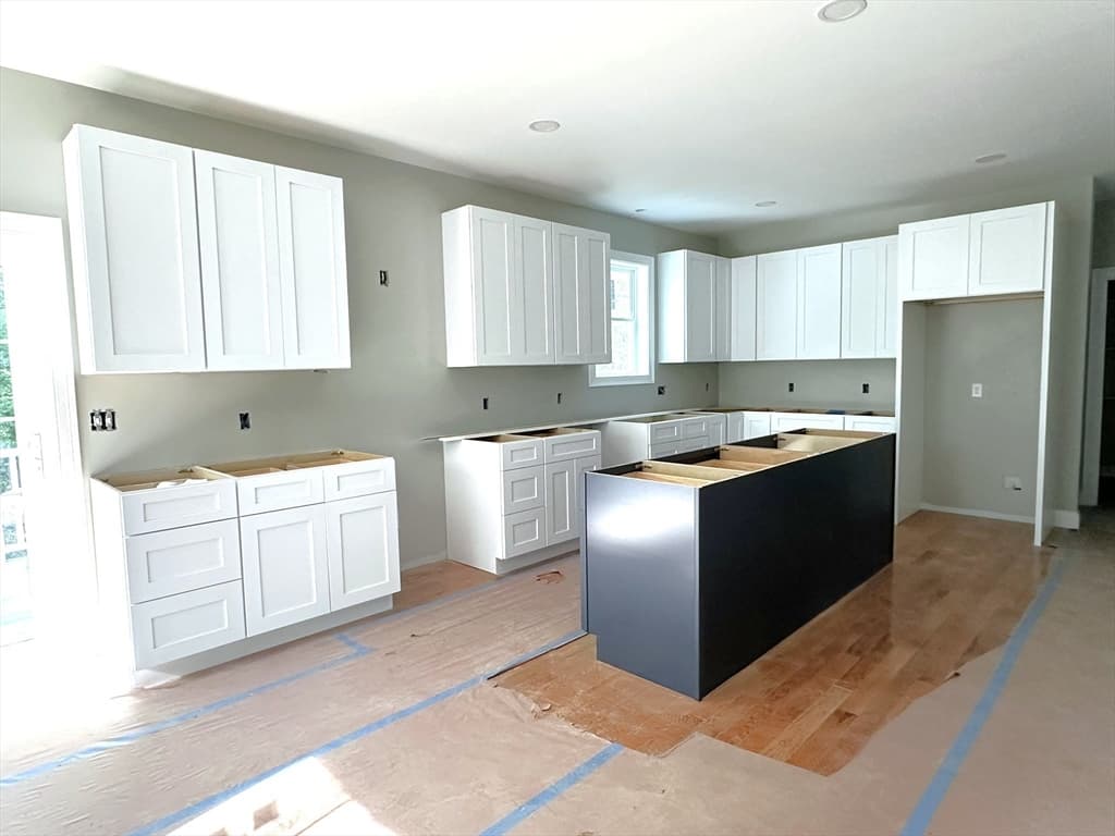 3 Clermont Way, Freetown MA 02717 photo 6