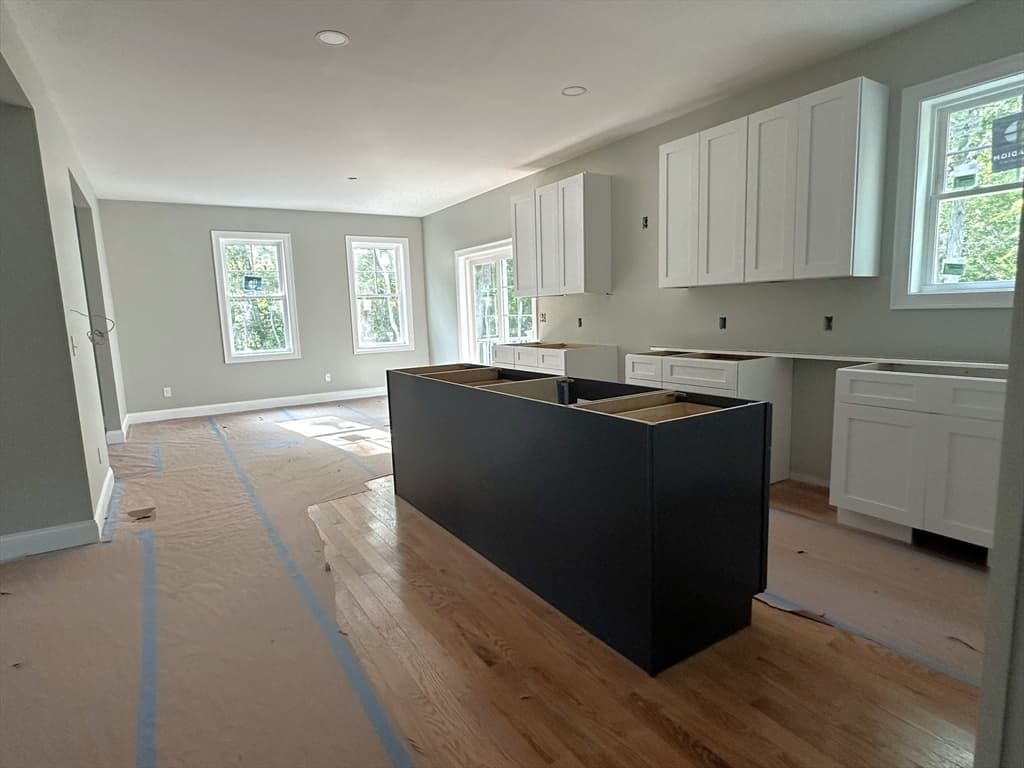 3 Clermont Way, Freetown MA 02717 photo 13