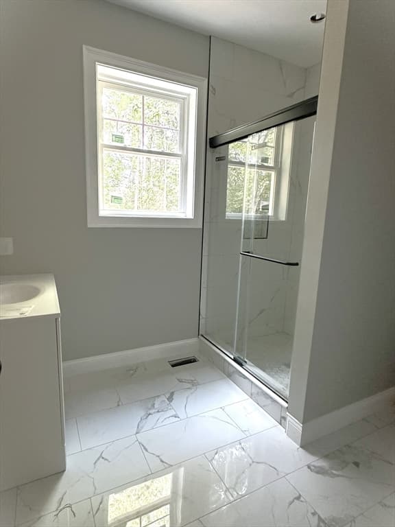 3 Clermont Way, Freetown MA 02717 photo 16