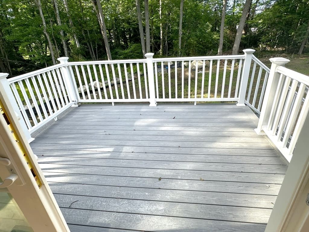 3 Clermont Way, Freetown MA 02717 photo 12