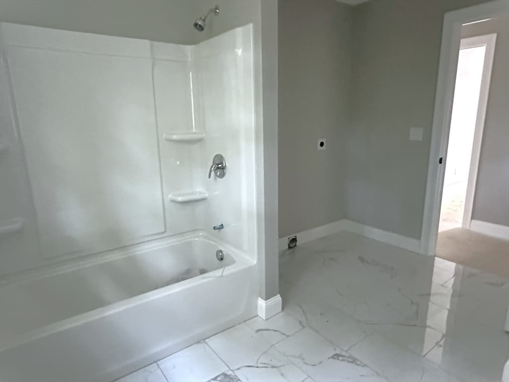 3 Clermont Way, Freetown MA 02717 photo 26