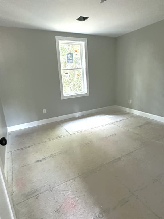 3 Clermont Way, Freetown MA 02717 photo 22