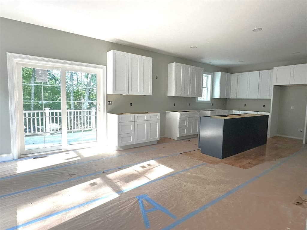 3 Clermont Way, Freetown MA 02717 photo 7