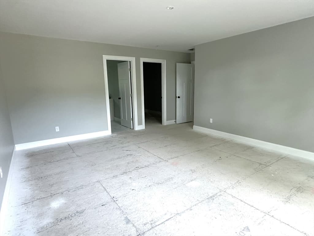 3 Clermont Way, Freetown MA 02717 photo 28