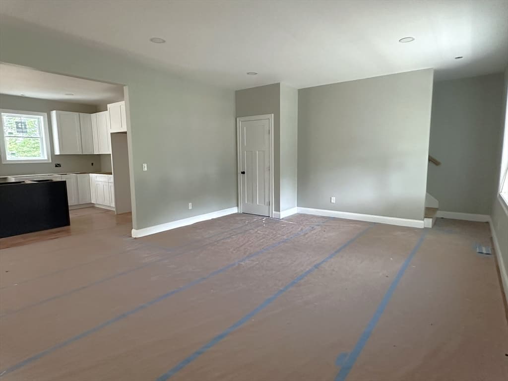 3 Clermont Way, Freetown MA 02717 photo 5