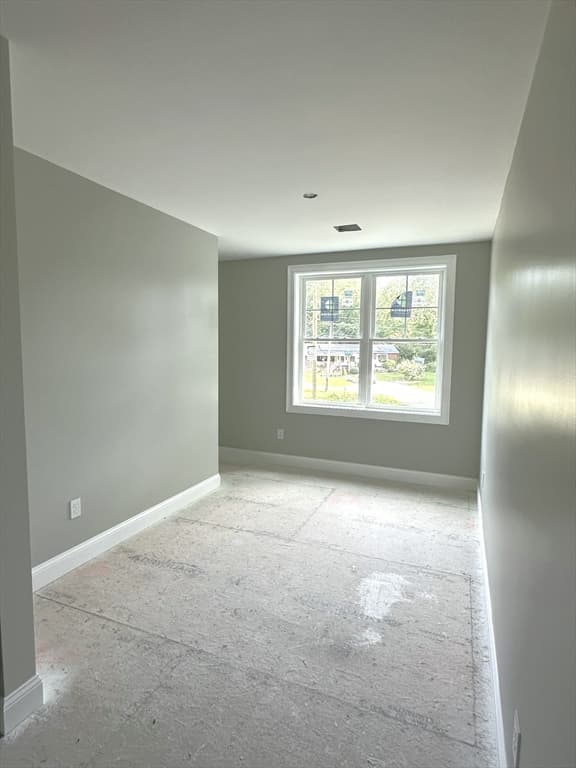 3 Clermont Way, Freetown MA 02717 photo 20