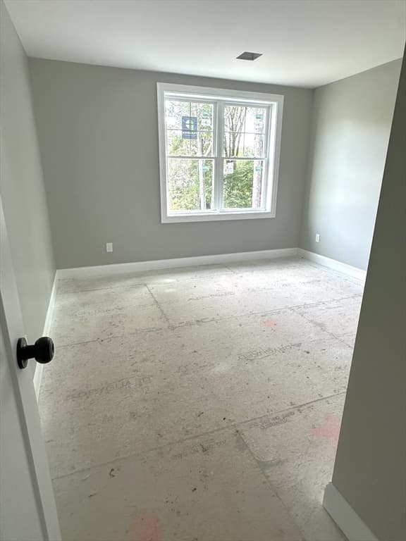 3 Clermont Way, Freetown MA 02717 photo 24