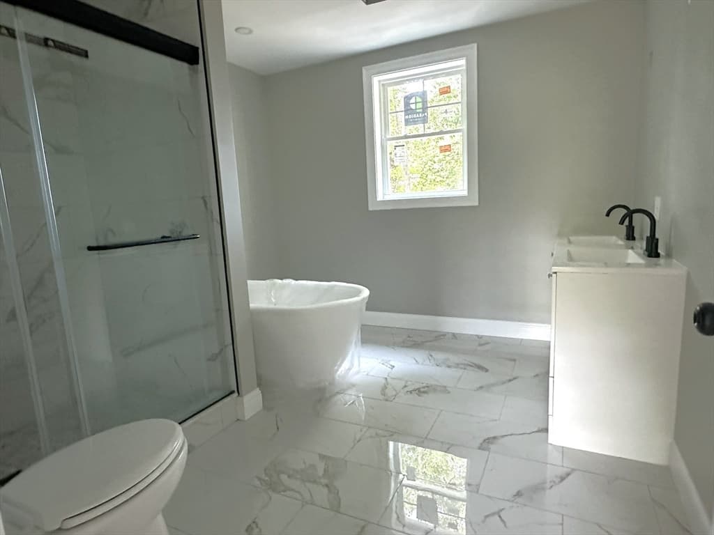 3 Clermont Way, Freetown MA 02717 photo 30
