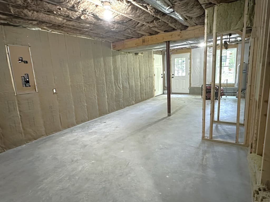 3 Clermont Way, Freetown MA 02717 photo 34
