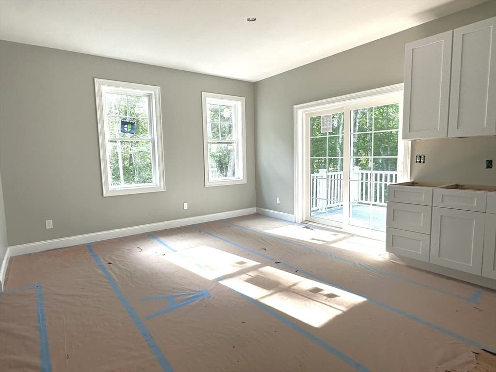 3 Clermont Way, Freetown MA 02717 photo 10