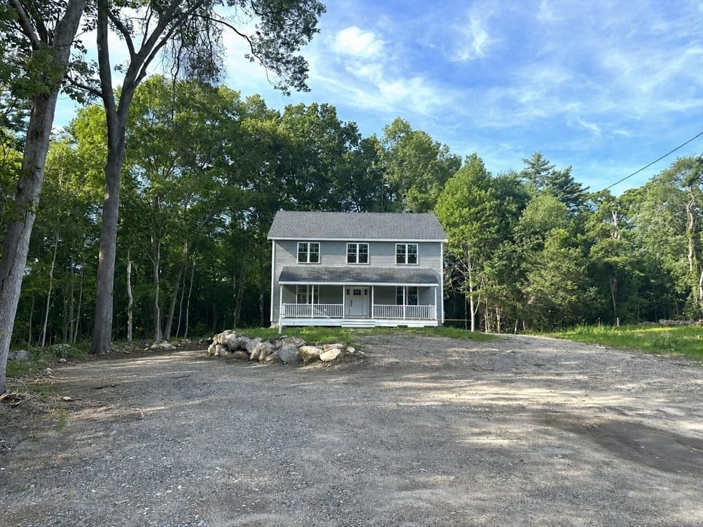 3 Clermont Way, Freetown MA 02717 photo 41