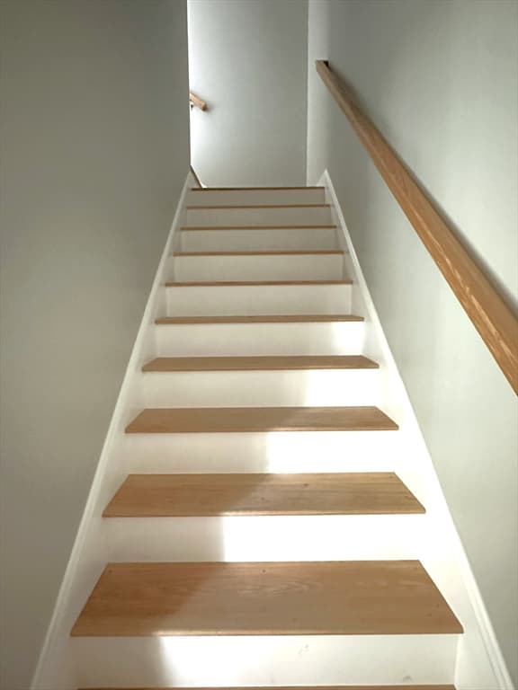 3 Clermont Way, Freetown MA 02717 photo 18