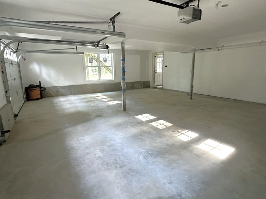3 Clermont Way, Freetown MA 02717 photo 37