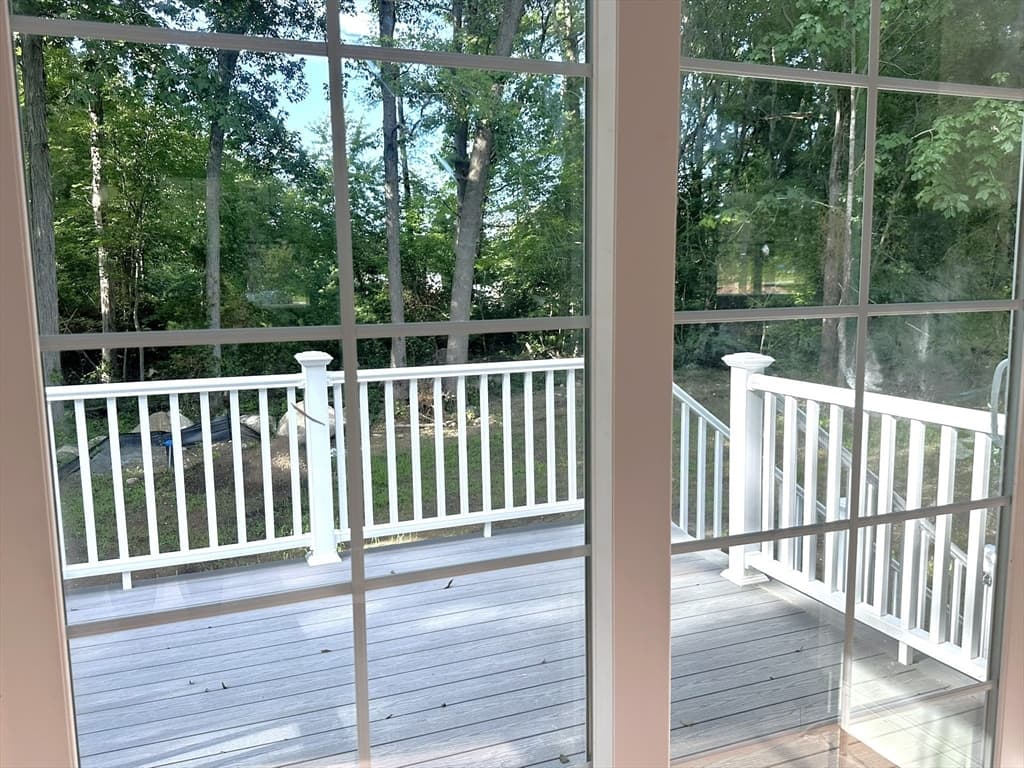 3 Clermont Way, Freetown MA 02717 photo 11