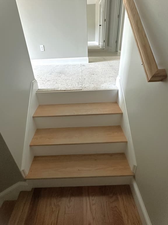 3 Clermont Way, Freetown MA 02717 photo 19