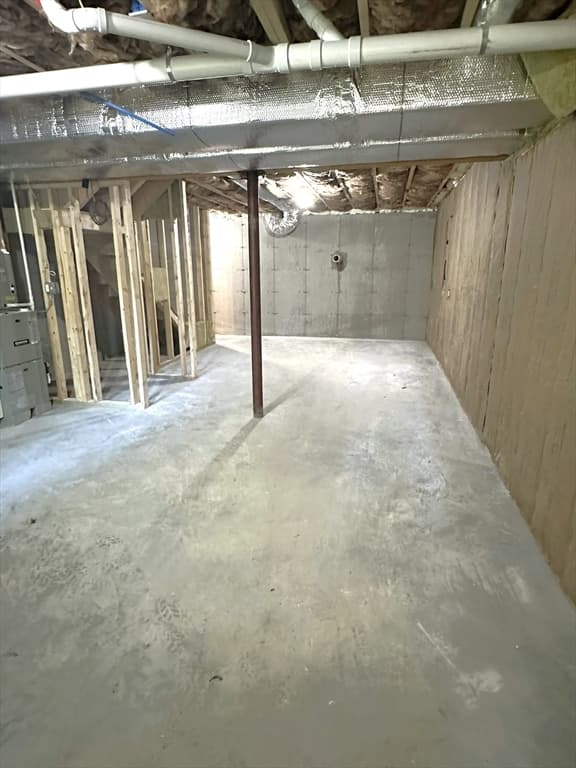 3 Clermont Way, Freetown MA 02717 photo 35