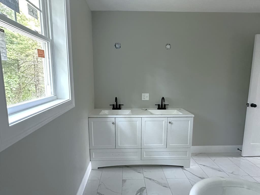 3 Clermont Way, Freetown MA 02717 photo 31