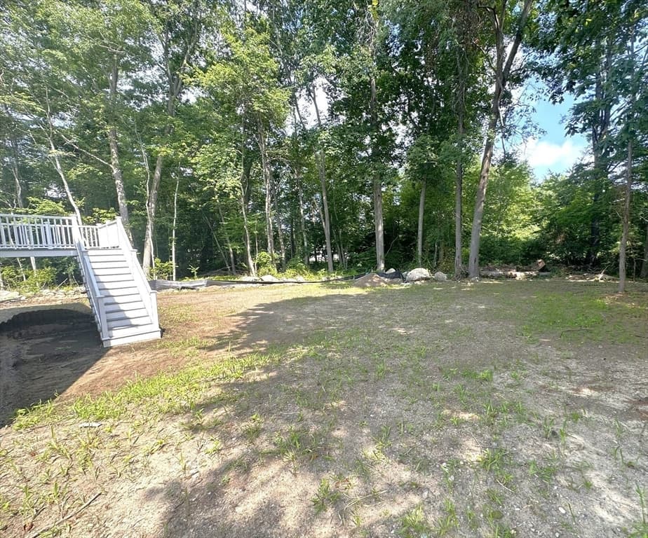3 Clermont Way, Freetown MA 02717 photo 39