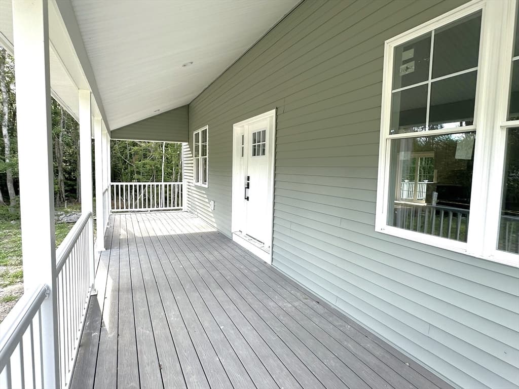 3 Clermont Way, Freetown MA 02717 photo 4