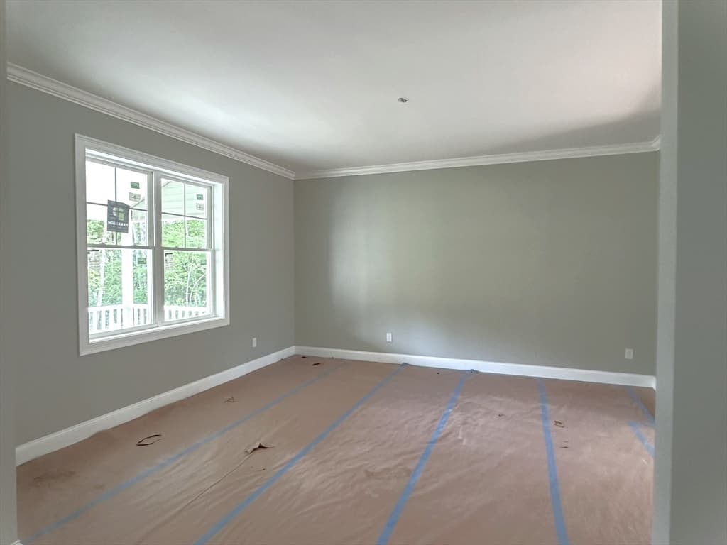 3 Clermont Way, Freetown MA 02717 photo 8