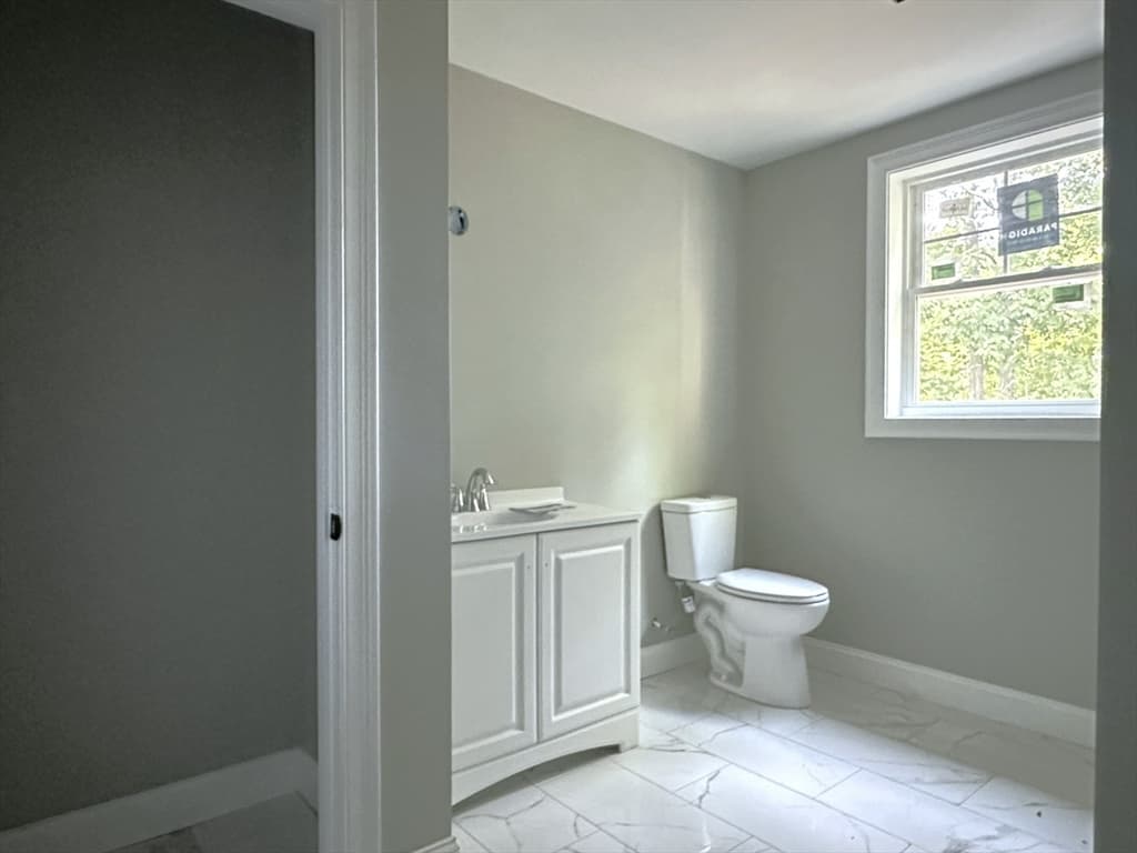 3 Clermont Way, Freetown MA 02717 photo 25