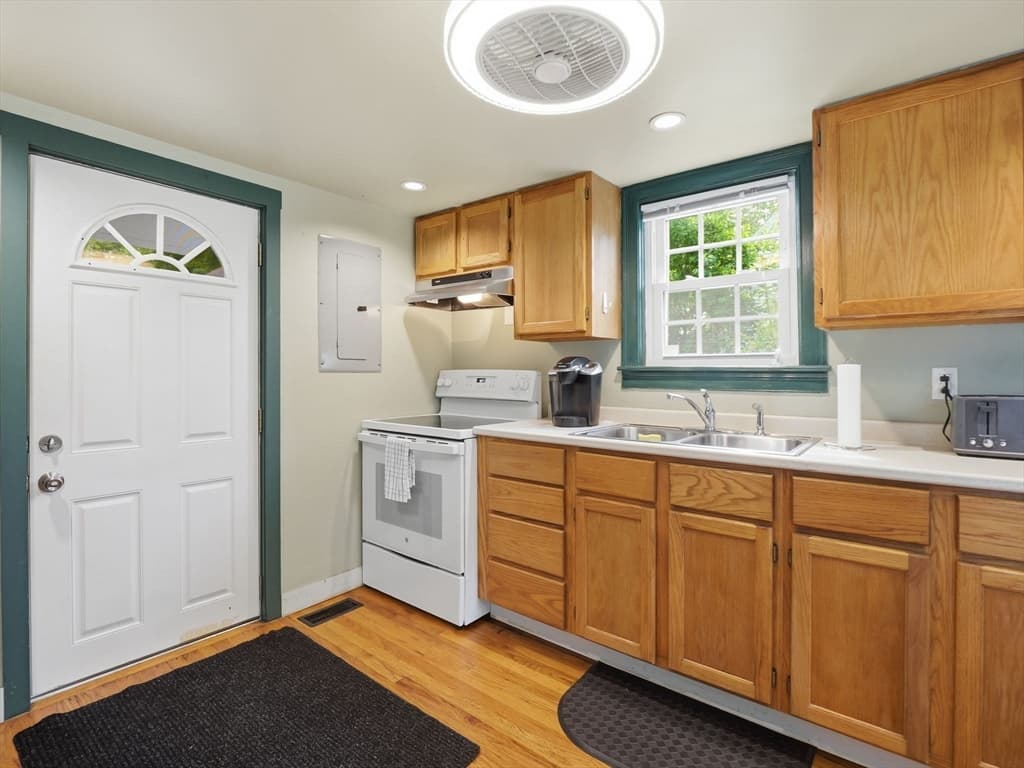 9 Silver Leaf, Yarmouth MA 02673 photo 27