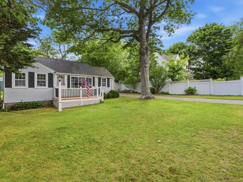 9 Silver Leaf, Yarmouth MA 02673 photo 6