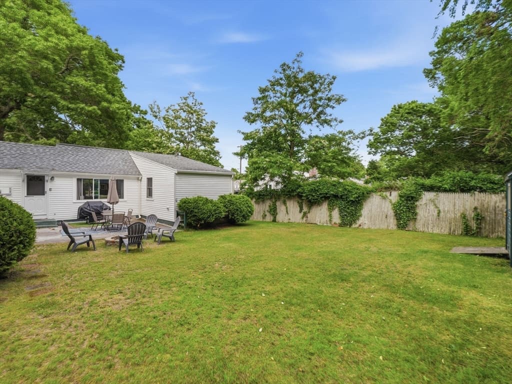 9 Silver Leaf, Yarmouth MA 02673 photo 13