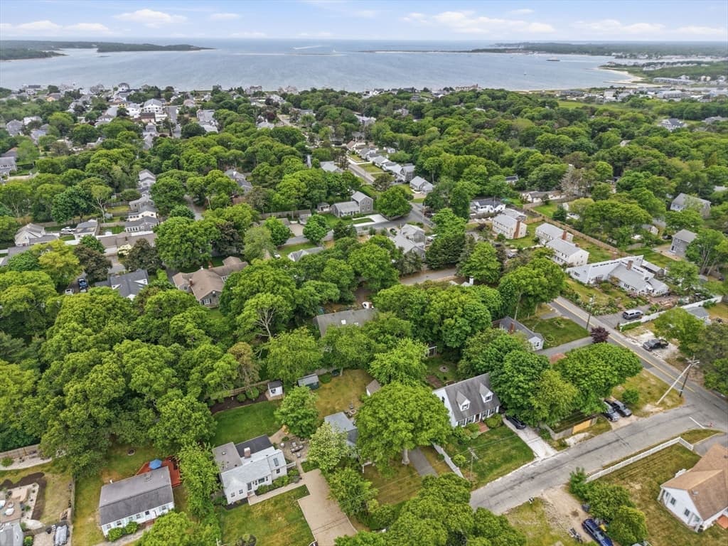 9 Silver Leaf, Yarmouth MA 02673 photo 17
